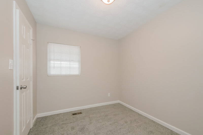 1,500/Mo, 8872 Channing Drive Jonesboro, GA 30238 Bedroom View