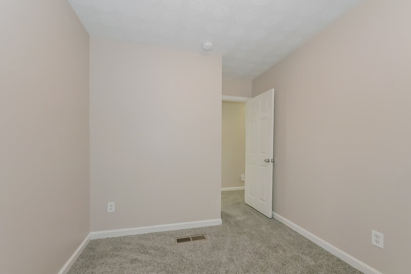 1,500/Mo, 8872 Channing Drive Jonesboro, GA 30238 Bedroom View 2