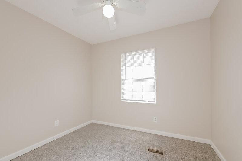 1,500/Mo, 8872 Channing Drive Jonesboro, GA 30238 Bedroom View 3