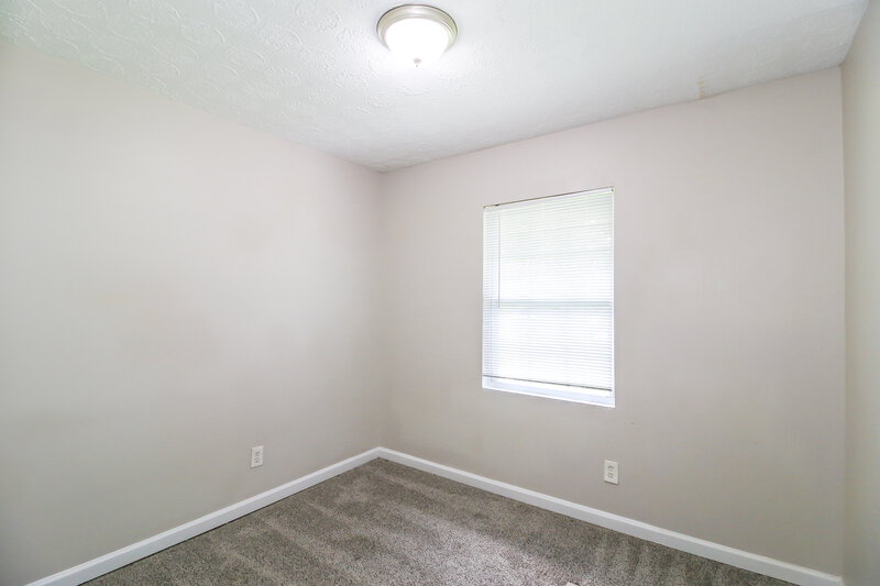 1,570/Mo, 8872 Channing Drive Jonesboro, GA 30238 Bedroom View 3