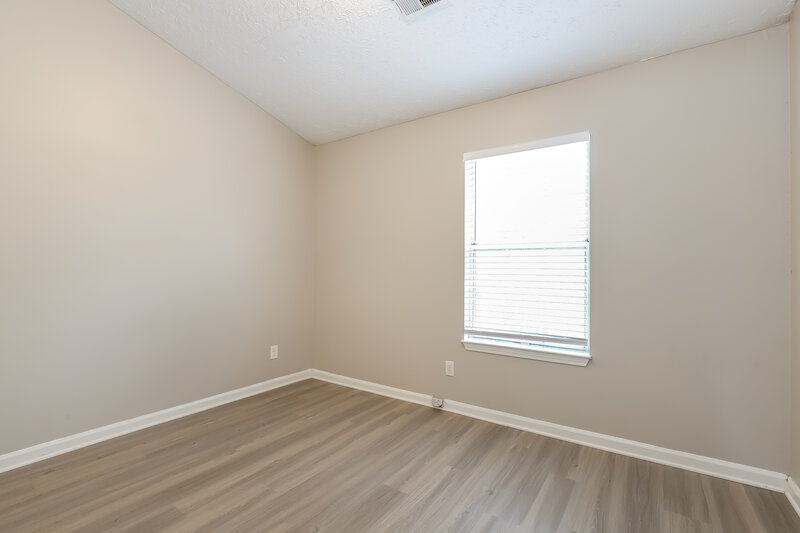 2,625/Mo, 213 Quail Run Roswell, GA 30076 Bedroom View 2