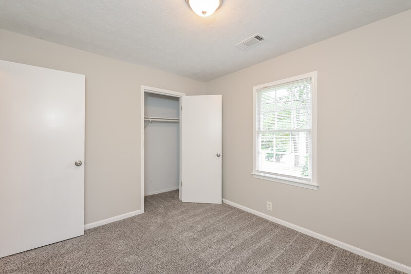 1,510/Mo, 902 Ray Drive Conyers, GA 30012 Bedroom View 2