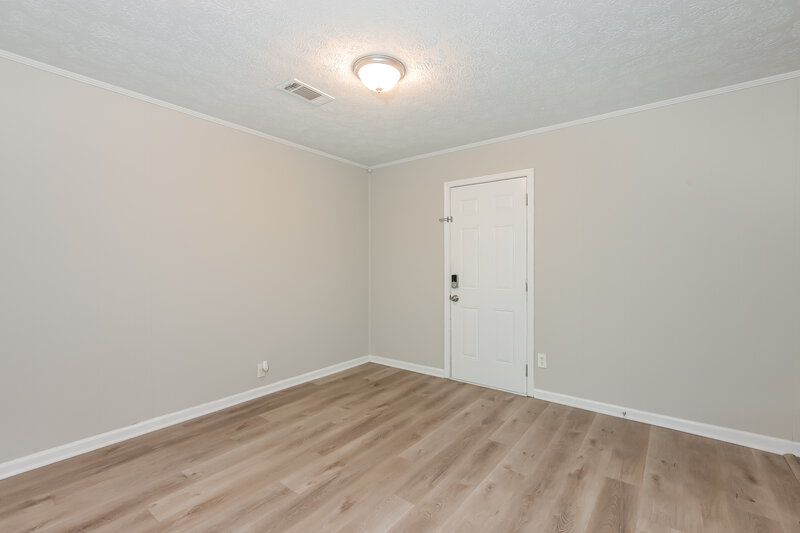 1,510/Mo, 902 Ray Drive Conyers, GA 30012 Bedroom View 3