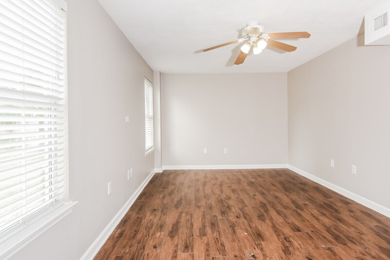 3,330/Mo, 4015 Carmel Court Kennesaw, GA 30144 Bedroom View