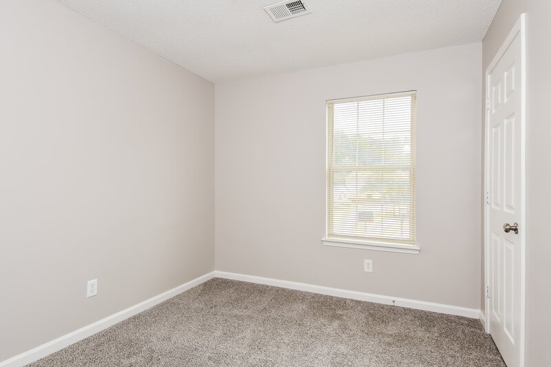 3,330/Mo, 4015 Carmel Court Kennesaw, GA 30144 Bedroom View 2