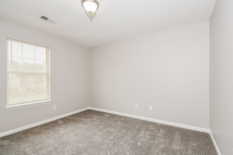 3,330/Mo, 4015 Carmel Court Kennesaw, GA 30144 Bedroom View 3