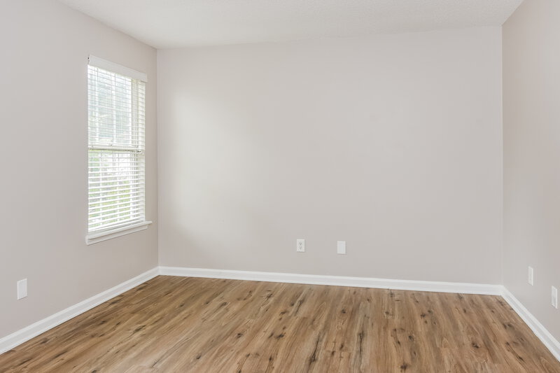 3,330/Mo, 4015 Carmel Court Kennesaw, GA 30144 Bedroom View 4