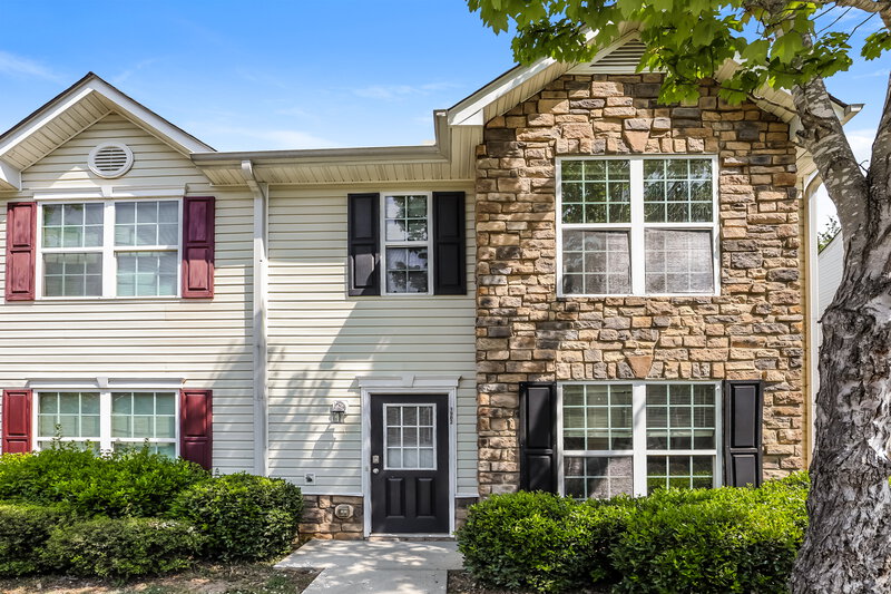 1,570/Mo, 1902 Grove Way Hampton, GA 30228 External View