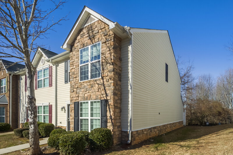 1,705/Mo, 1902 Grove Way Hampton, GA 30228 Misc View