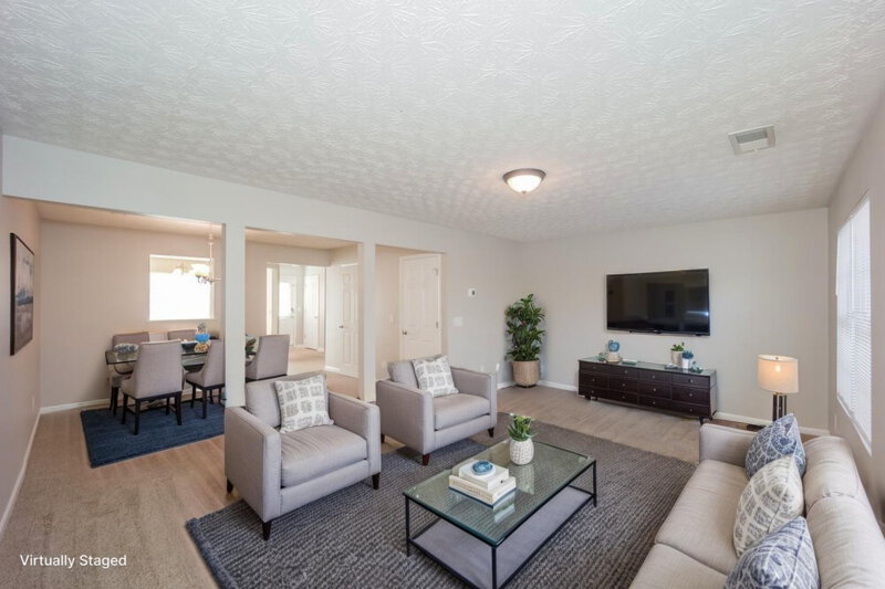 1,705/Mo, 1902 Grove Way Hampton, GA 30228 Misc View 2