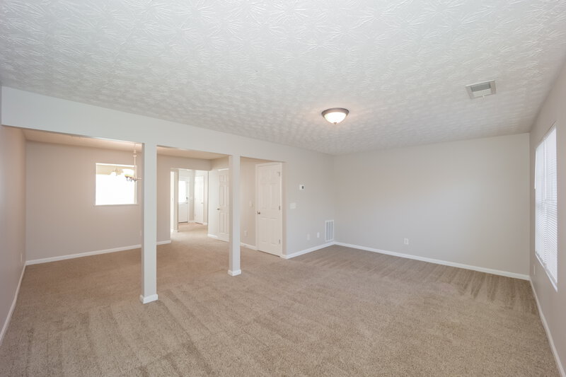 1,705/Mo, 1902 Grove Way Hampton, GA 30228 Misc View 3