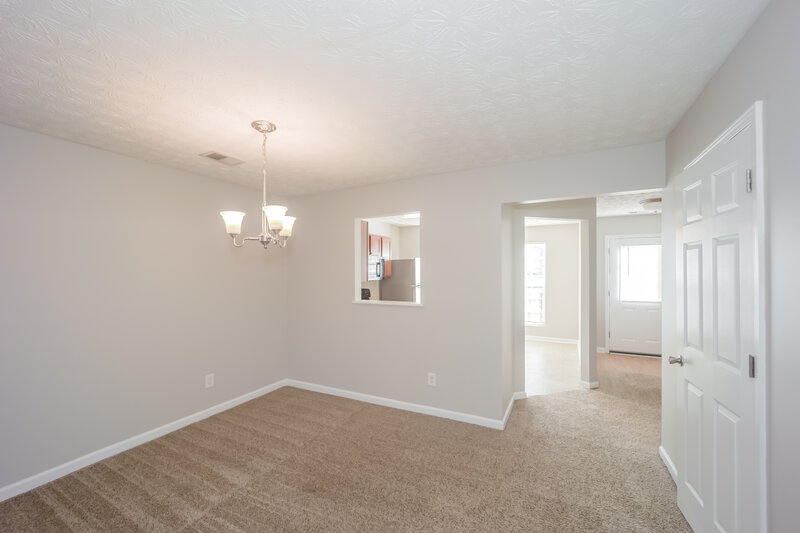 1,705/Mo, 1902 Grove Way Hampton, GA 30228 Misc View 4