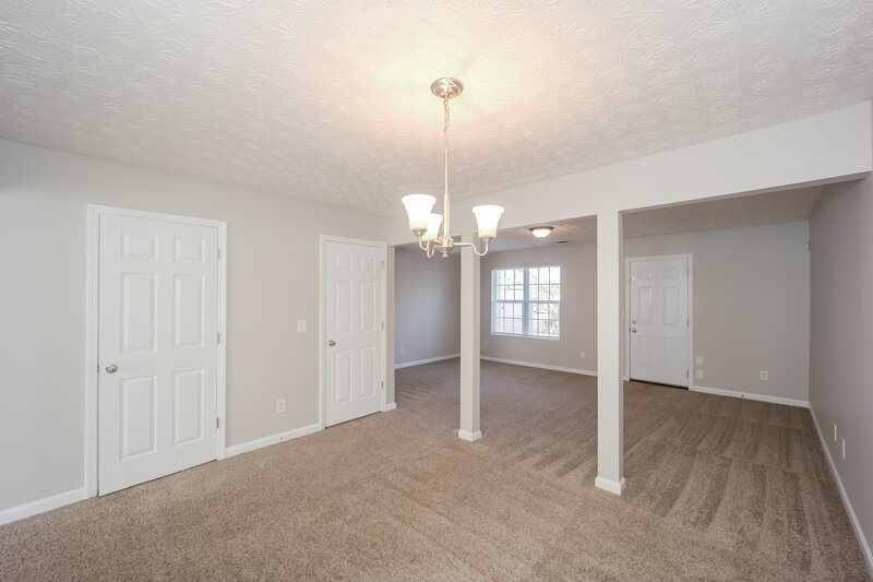 1,705/Mo, 1902 Grove Way Hampton, GA 30228 Misc View 5