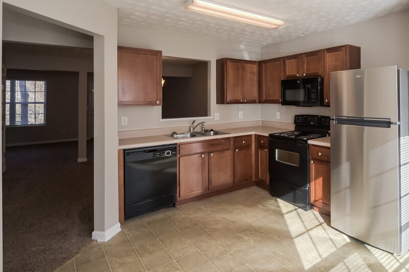 1,705/Mo, 1902 Grove Way Hampton, GA 30228 Misc View 6