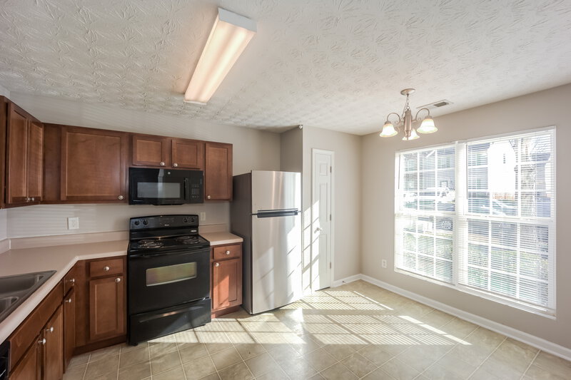 1,705/Mo, 1902 Grove Way Hampton, GA 30228 Misc View 7