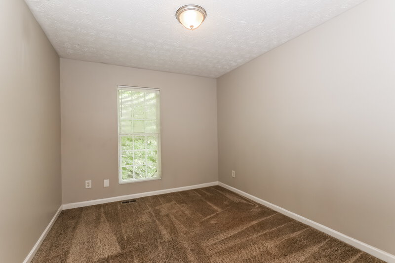 1,570/Mo, 1902 Grove Way Hampton, GA 30228 Bedroom View