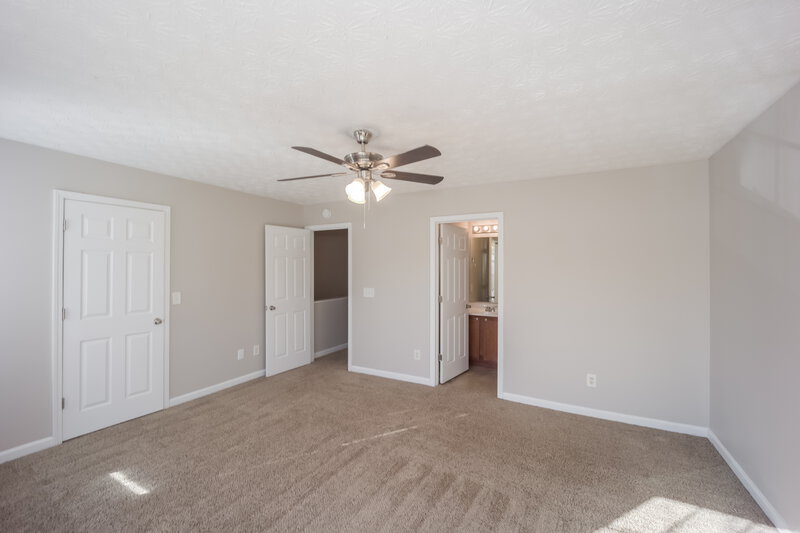 1,705/Mo, 1902 Grove Way Hampton, GA 30228 Misc View 8