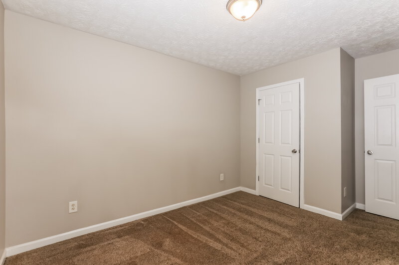 1,570/Mo, 1902 Grove Way Hampton, GA 30228 Bedroom View 2