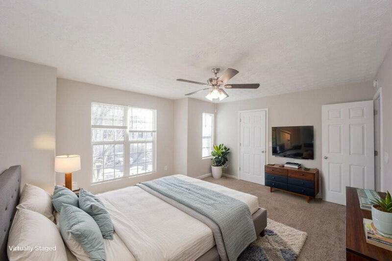 1,705/Mo, 1902 Grove Way Hampton, GA 30228 Misc View 9