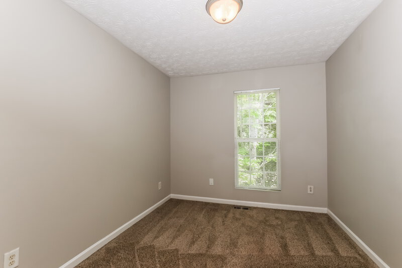 1,570/Mo, 1902 Grove Way Hampton, GA 30228 Bedroom View 3