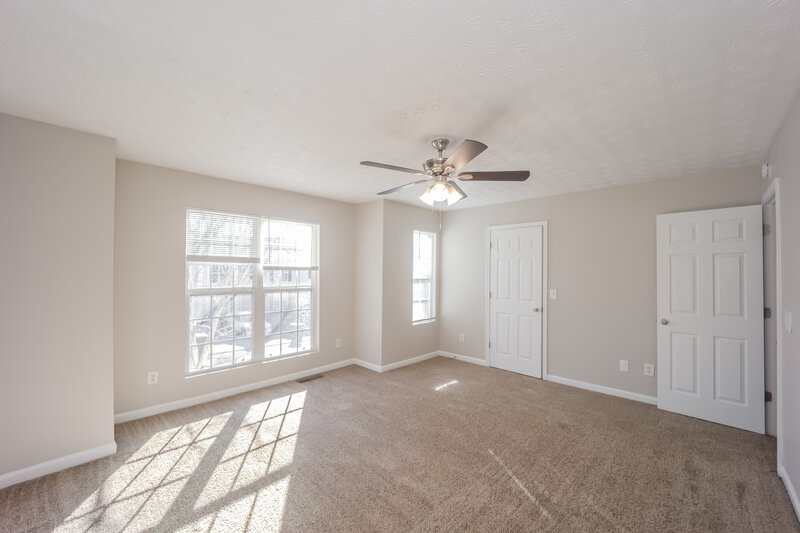 1,705/Mo, 1902 Grove Way Hampton, GA 30228 Misc View 10