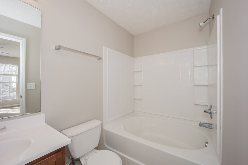 1,705/Mo, 1902 Grove Way Hampton, GA 30228 Misc View 11