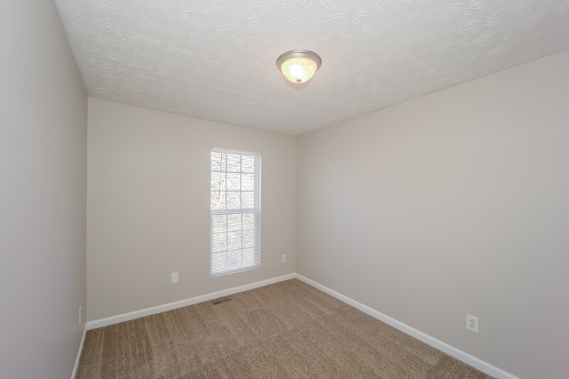 1,705/Mo, 1902 Grove Way Hampton, GA 30228 Misc View 12