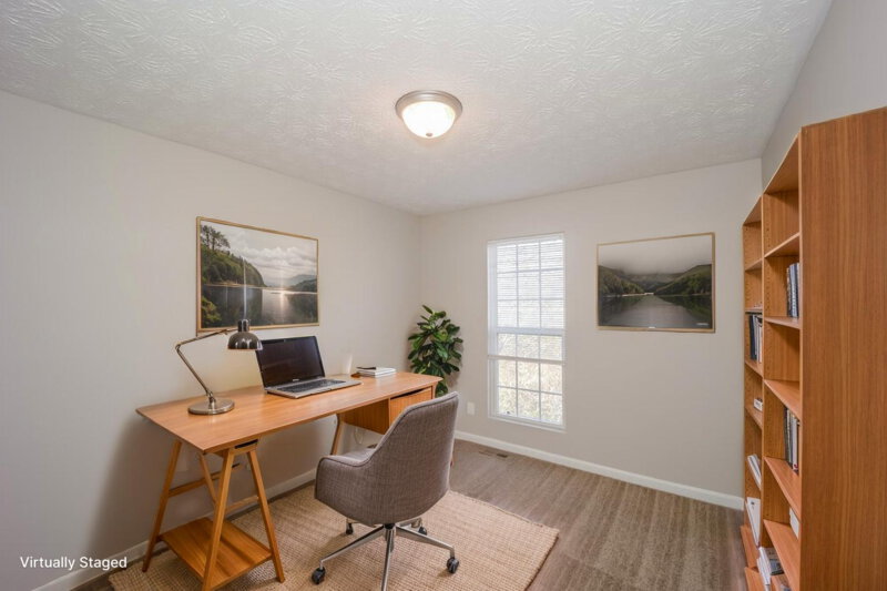 1,705/Mo, 1902 Grove Way Hampton, GA 30228 Misc View 13