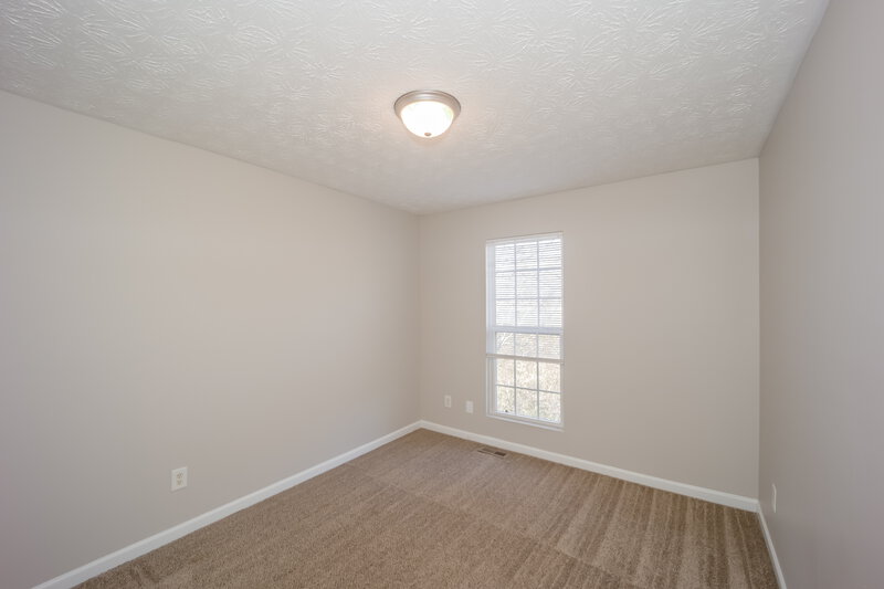 1,705/Mo, 1902 Grove Way Hampton, GA 30228 Misc View 14