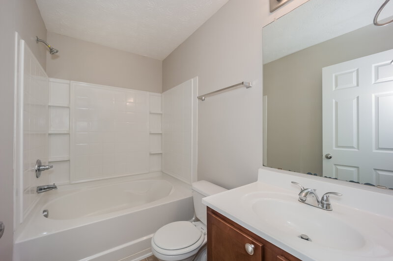 1,705/Mo, 1902 Grove Way Hampton, GA 30228 Misc View 15