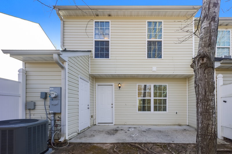 1,705/Mo, 1902 Grove Way Hampton, GA 30228 Misc View 16