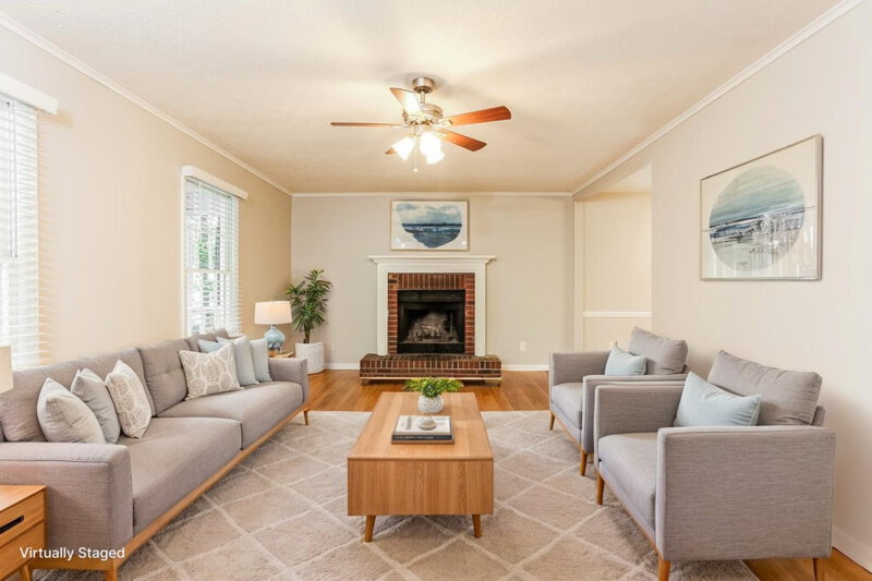 2,030/Mo, 2280 Whitebluff Way Buford, GA 30519 Misc View