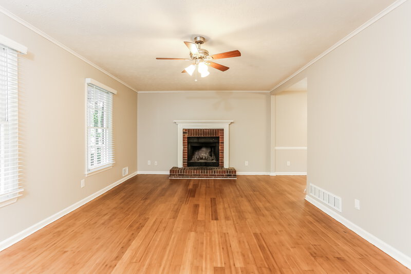 2,030/Mo, 2280 Whitebluff Way Buford, GA 30519 Misc View 2