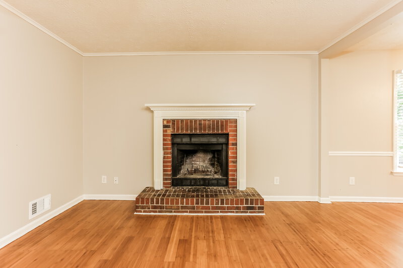 2,030/Mo, 2280 Whitebluff Way Buford, GA 30519 Misc View 3