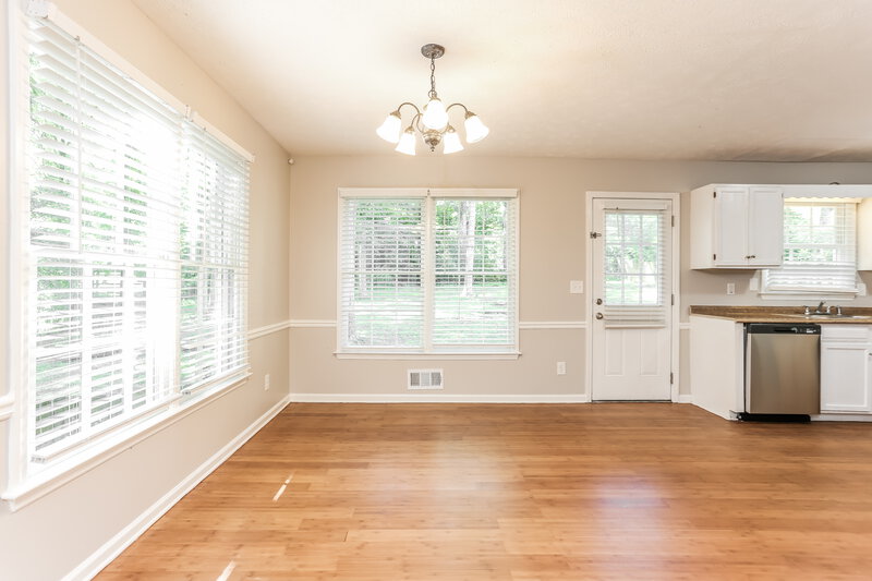 2,030/Mo, 2280 Whitebluff Way Buford, GA 30519 Misc View 4