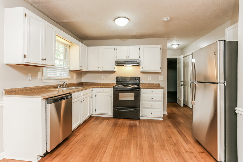 2,030/Mo, 2280 Whitebluff Way Buford, GA 30519 Misc View 5