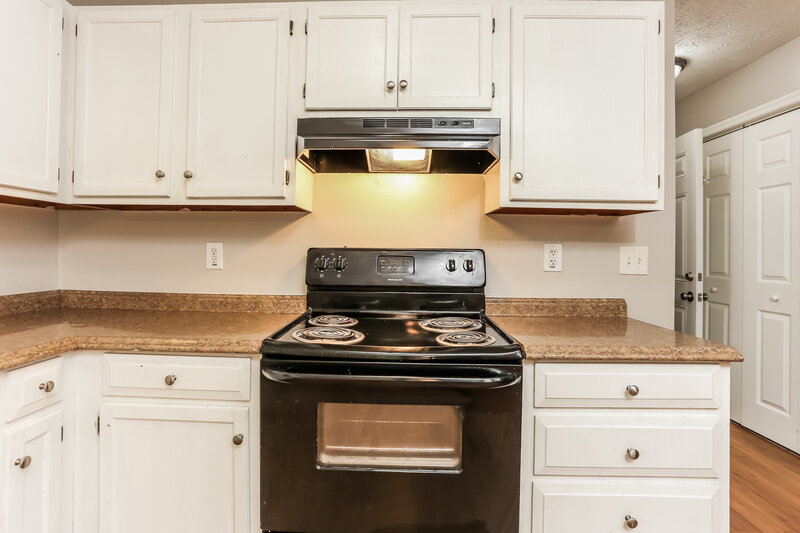 2,030/Mo, 2280 Whitebluff Way Buford, GA 30519 Misc View 6