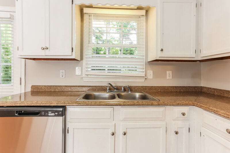 2,030/Mo, 2280 Whitebluff Way Buford, GA 30519 Misc View 7