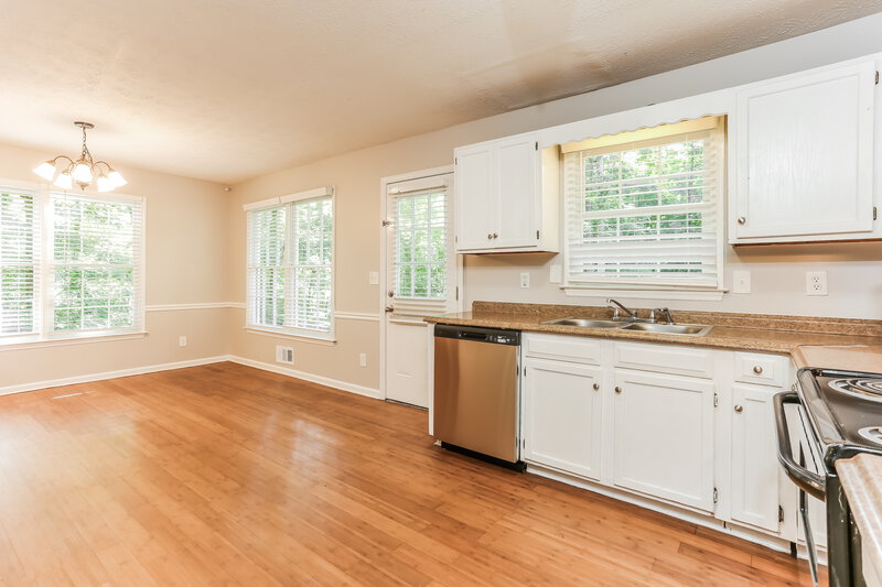 2,030/Mo, 2280 Whitebluff Way Buford, GA 30519 Misc View 8
