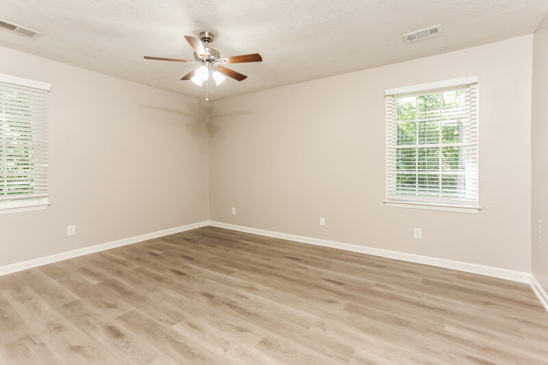 2,030/Mo, 2280 Whitebluff Way Buford, GA 30519 Misc View 10