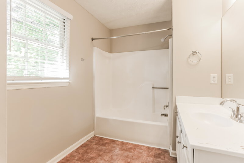 2,030/Mo, 2280 Whitebluff Way Buford, GA 30519 Misc View 11