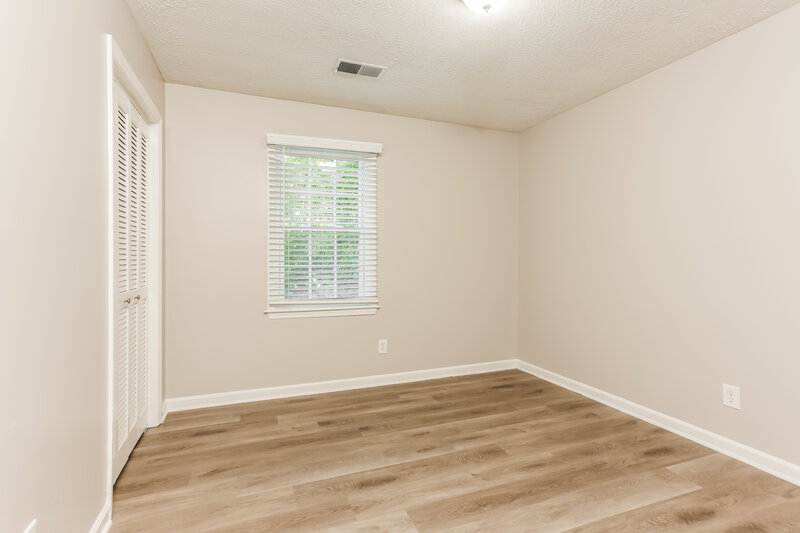 2,030/Mo, 2280 Whitebluff Way Buford, GA 30519 Misc View 12