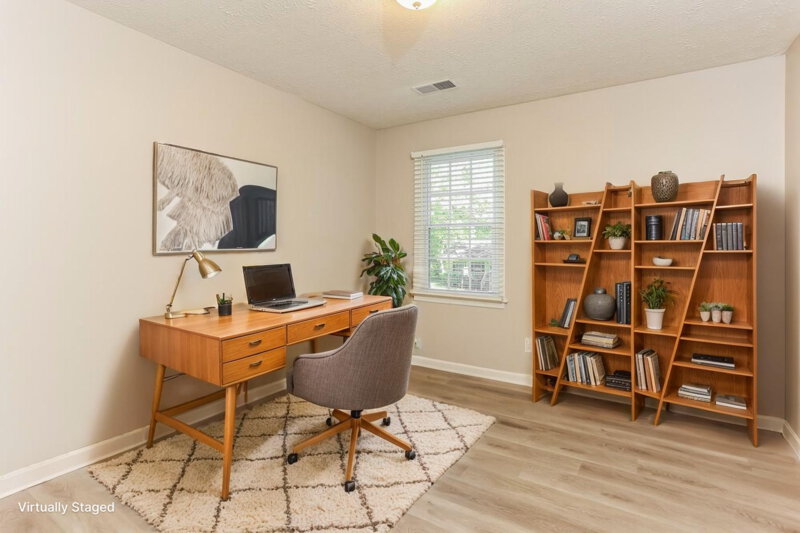 2,030/Mo, 2280 Whitebluff Way Buford, GA 30519 Misc View 13