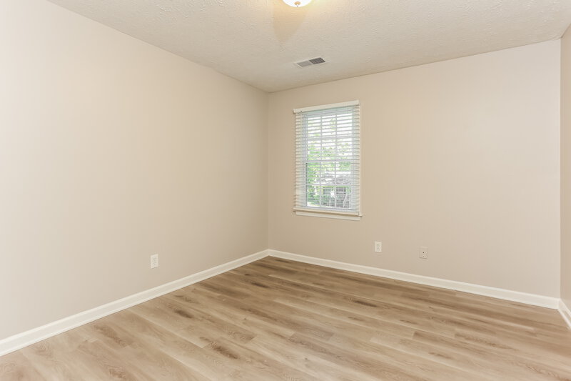 2,030/Mo, 2280 Whitebluff Way Buford, GA 30519 Misc View 14