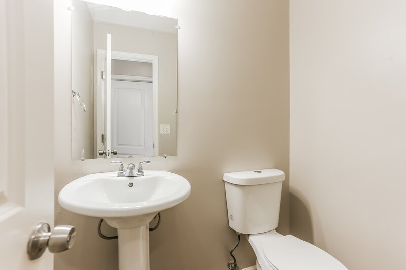 2,030/Mo, 2280 Whitebluff Way Buford, GA 30519 Misc View 15