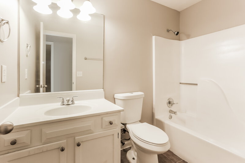 2,030/Mo, 2280 Whitebluff Way Buford, GA 30519 Misc View 16