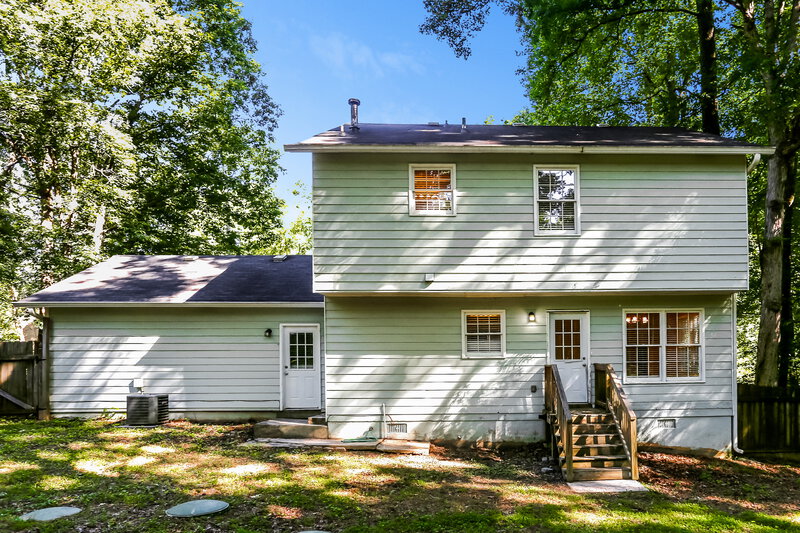2,030/Mo, 2280 Whitebluff Way Buford, GA 30519 Misc View 17