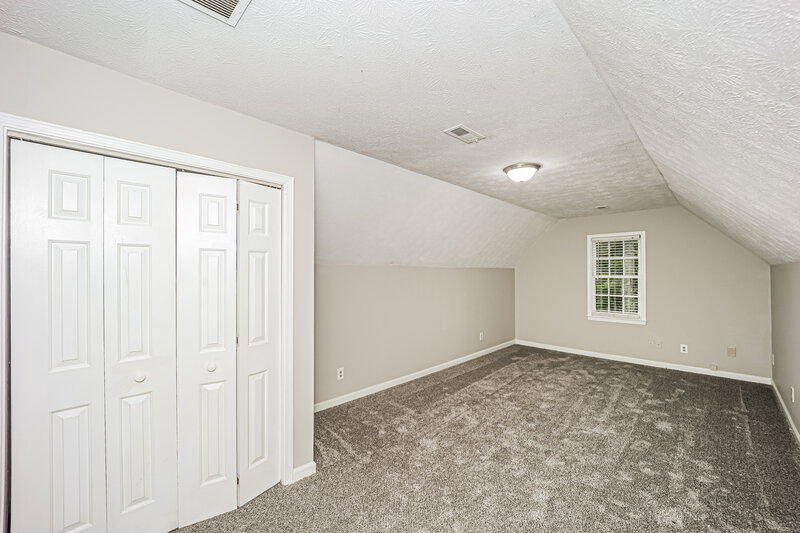 2,285/Mo, 150 Oak Street Fayetteville, GA 30215 Bedroom View 3