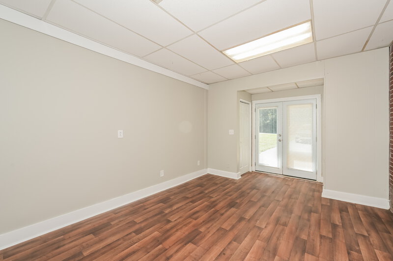 1,605/Mo, 43 Pool Circle Auburn, GA 30011 Family Room View