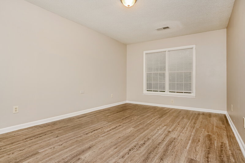 1,930/Mo, 235 Ashland Drive Stockbridge, GA 30281 Main Bedroom View